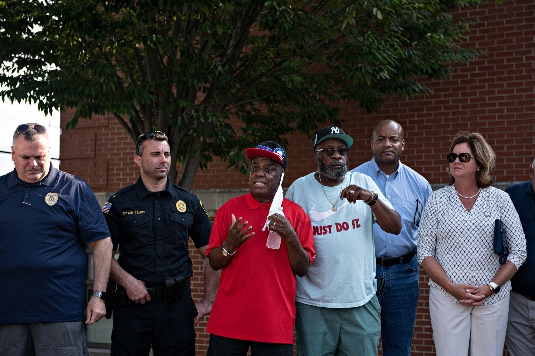 080522-pac-nws-communitywalk